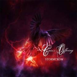 Cain's Offering : Stormcrow